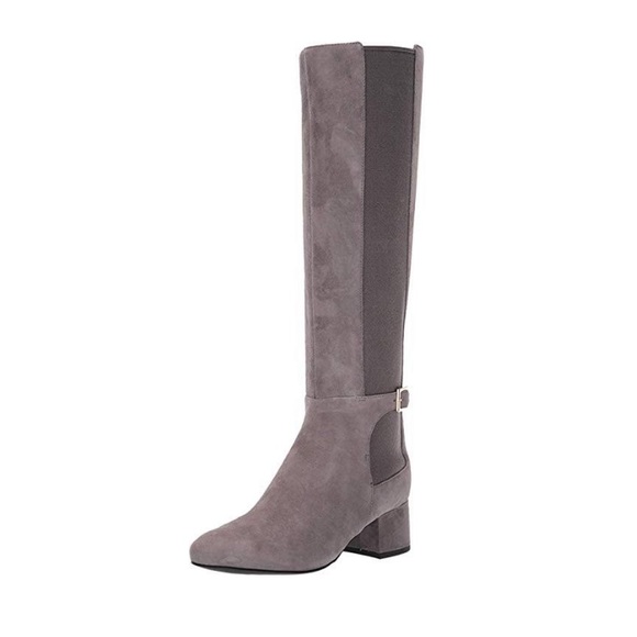 Cole Haan | Avani Stretch‎ Boot (45mm) - Picture 1 of 10